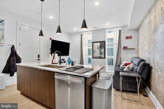 59 N 2nd St in Philadelphia, PA - Building Photo - Building Photo