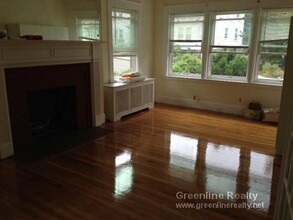 38 Kirkwood Rd in Boston, MA - Building Photo - Building Photo