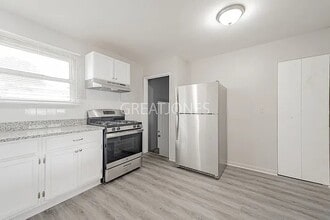 1137 Maple Ave in St. Louis, MO - Building Photo - Building Photo