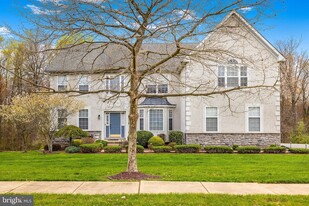 218 Remi Dr in New Castle, DE - Building Photo