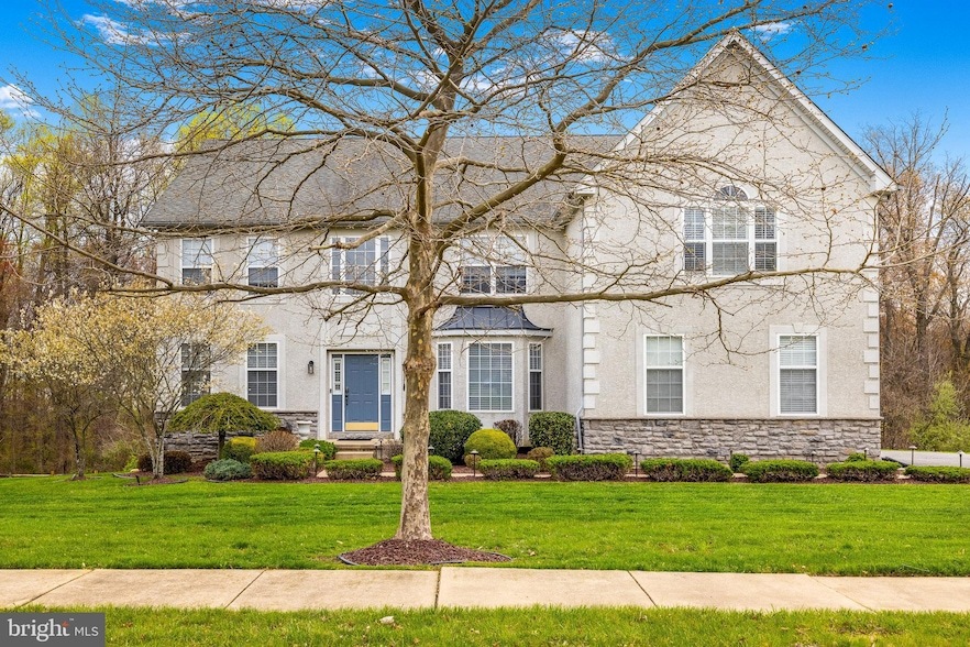 218 Remi Dr in New Castle, DE - Building Photo