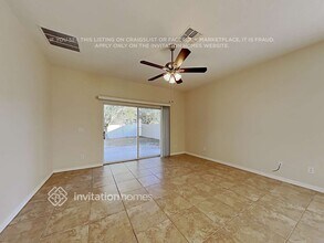 26012 Singing Lark Ct in Leesburg, FL - Building Photo - Building Photo