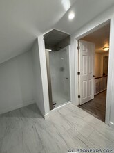 26 Armington St in Boston, MA - Building Photo - Building Photo