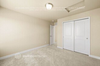 6254 Bobolink Trl in Colorado Springs, CO - Building Photo - Building Photo