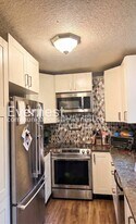 215 E 11th Ave, Unit APT A1 in Denver, CO - Building Photo