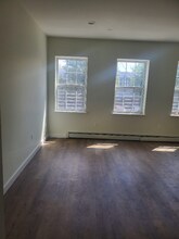 1409 St Lawrence Ave in Bronx, NY - Building Photo - Building Photo