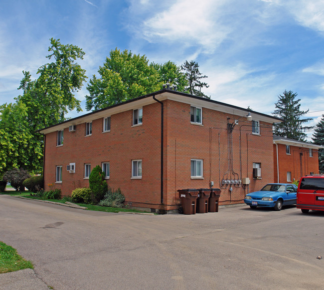 907 W Market St in Germantown, OH - Building Photo - Building Photo