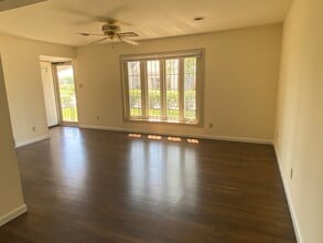 1315 Thornton St in Pacific, MO - Building Photo - Building Photo