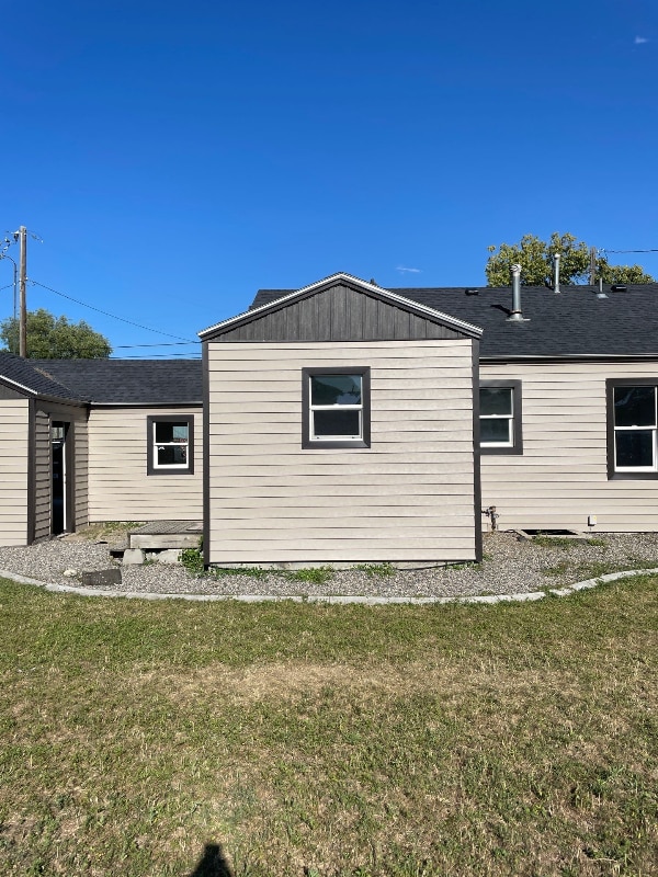 36 Foster Ln in Billings, MT - Building Photo - Building Photo