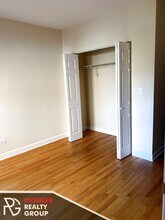 630 W Roscoe St in Chicago, IL - Building Photo - Building Photo