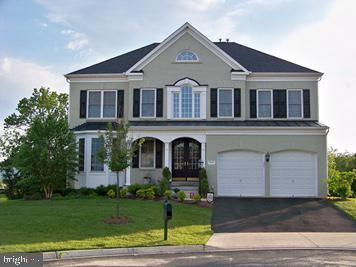25697 Hopefield Pl