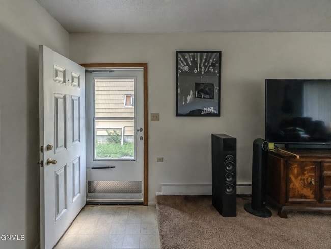 333 W Ingals Ave, Unit 333