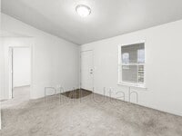 1700 Sandhill Rd photo'