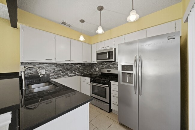 property at 3208 Windchase Blvd