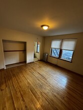 45 Ashford St, Unit 9 in Boston, MA - Building Photo - Building Photo