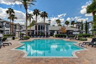 Firenze in Henderson, NV - Building Photo - Building Photo