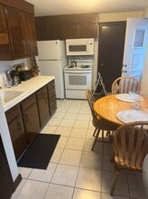 149 Nichols St in Everett, MA - Building Photo - Building Photo