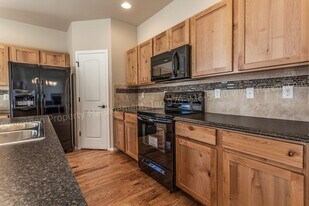 570 Lapis Pl in Loveland, CO - Building Photo