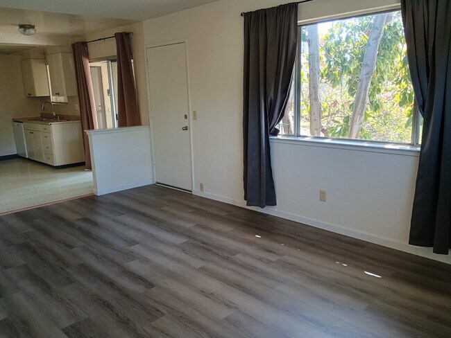 360 Richfield Dr in San Jose, CA - Building Photo - Building Photo