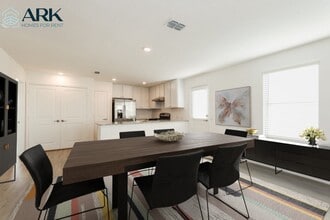 4442 Emma Way in San Antonio, TX - Building Photo - Building Photo