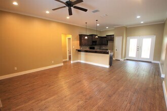5058 Shiloh Ridge Dr in Tyler, TX - Building Photo - Building Photo
