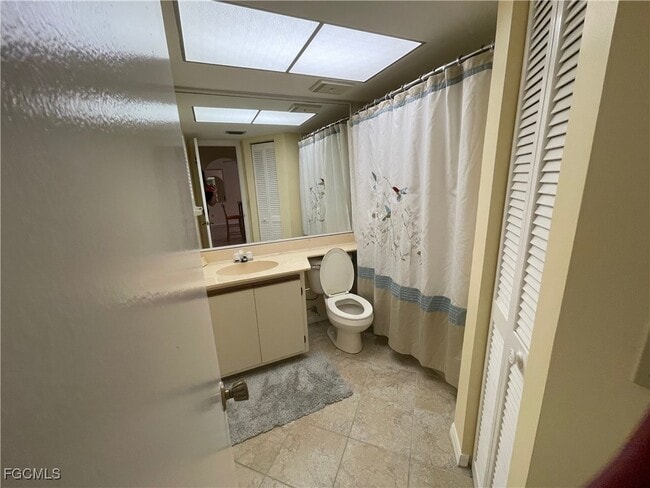 property at 10 Beth Stacey Blvd