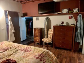 520 Seneca St in Utica, NY - Building Photo - Building Photo