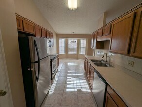741 Medina Ave in St. Augustine, FL - Building Photo - Building Photo
