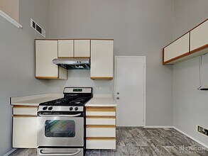 5378 Sunrise Meadows Ln in Oakley, CA - Building Photo - Building Photo