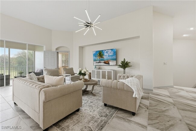 2150 Aberdeen Ln in Naples, FL - Building Photo - Building Photo