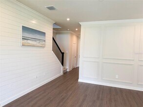 12335 Amber Crk Cir in Lakewood Ranch, FL - Building Photo - Building Photo