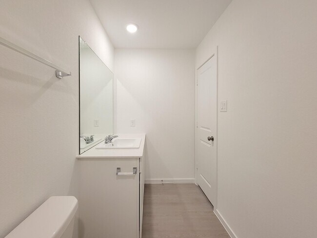 property at 388 Tejas Trl