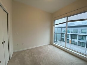 7008 River Pkwy in Richmond, BC - Building Photo - Building Photo