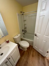 470 Samarra Dr in Mountain Home, ID - Building Photo - Building Photo