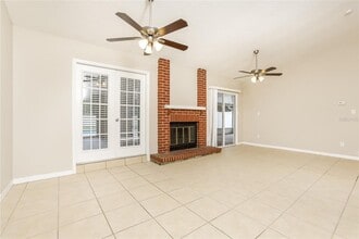 9163 Montevello Dr in Orlando, FL - Building Photo - Building Photo