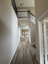 197 Bloomhill Pl in Magnolia, TX - Building Photo - Building Photo
