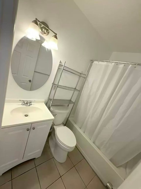 63 Middle St, Unit 2 in Boston, MA - Building Photo - Building Photo