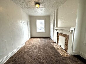 520 McCandless Ave in Pittsburgh, PA - Building Photo - Building Photo