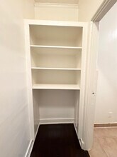 636 N Plymouth Blvd in Los Angeles, CA - Building Photo - Building Photo