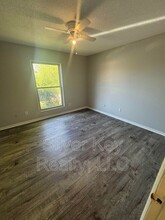 311 Sunset Dr in Athens, TN - Foto de edificio - Building Photo