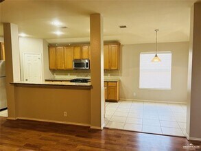 4205 Santa Lydia St in Mission, TX - Building Photo - Building Photo