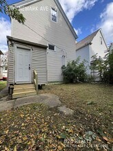 3733 Newark Ave in Cleveland, OH - Building Photo - Building Photo