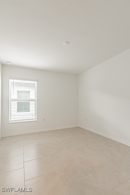 17208 Monte Isola Wy in North Fort Myers, FL - Building Photo - Building Photo