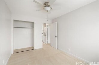 46-267-267 Kahuhipa St in Kaneohe, HI - Building Photo - Building Photo