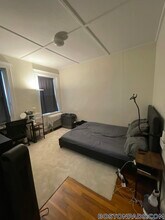 1185 Boylston St in Boston, MA - Building Photo - Building Photo