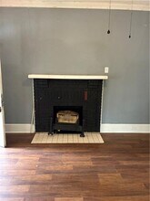 662 Johnston Ave in Mobile, AL - Building Photo - Building Photo