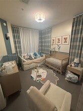 4700 SW 160th Ave in Miramar, FL - Building Photo - Building Photo