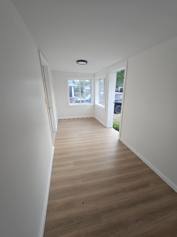 1210 Mechanic St in Pekin, IL - Building Photo - Building Photo