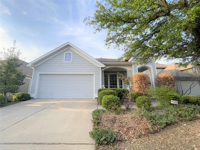 property at 5033 Bomford Dr