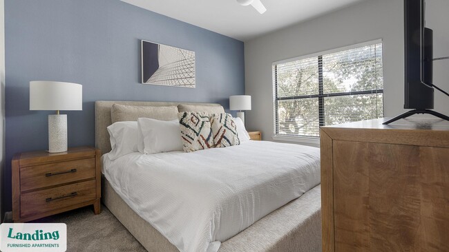 11022 Culebra Rd, Unit 9206 in San Antonio, TX - Building Photo - Building Photo